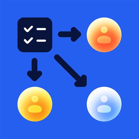 Image result for Outsource Design Work