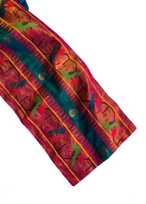 Naal - Your Destination for Slow Fashion & Handcrafted Clothing