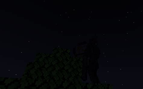 Image result for Crytpid Mod Addons