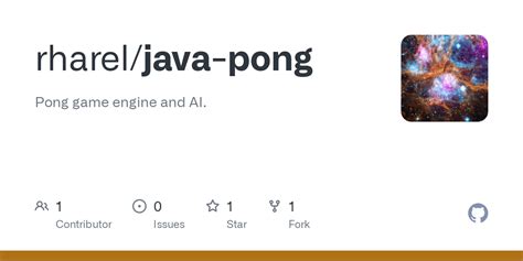 Image result for Pong Project Java Reflection