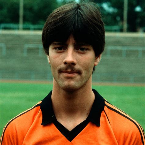 Auf Wiedersehen! Joachim Low bids farewell to Germany - 15 things to ...