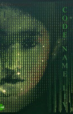 Image result for Code Name Live