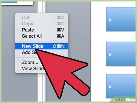 Image result for Easy Tutorial to Create Games in PowerPoint