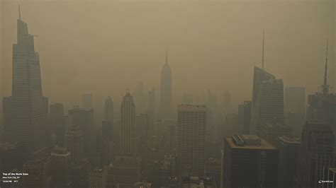 Air Quality Pictures at Martin Horvath blog