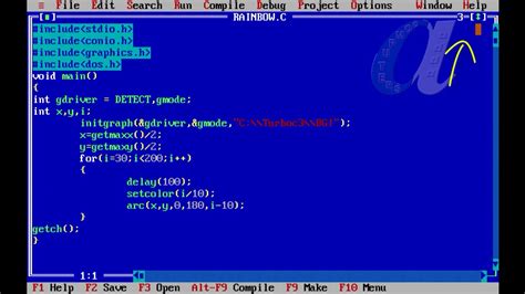 Image result for F5 Key Function