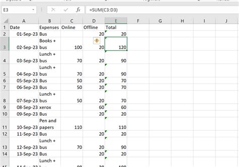 Creating Locking Function in Excel 的图像结果
