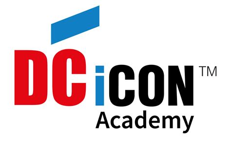 Image result for CNET Training Framework