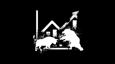 Trade Wallpaper 的图像结果