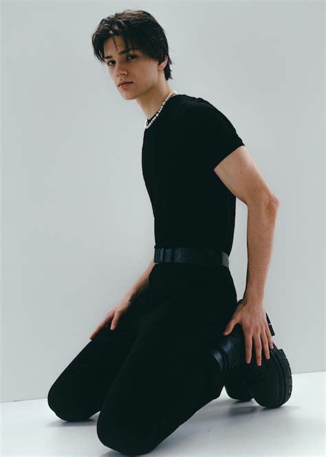 Image result for GLib Tutorial