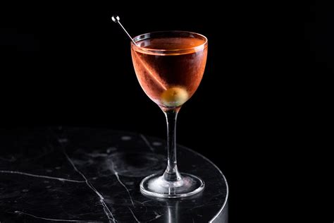 L'appel du Vide | Wine Enthusiast