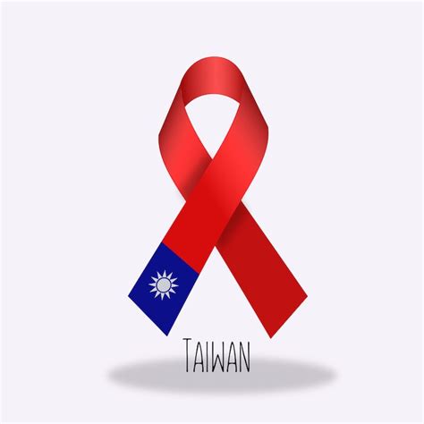 Color flag taiwan flag Images - Free Download on Freepik