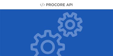 Image result for Pro Core Tutorial Modules