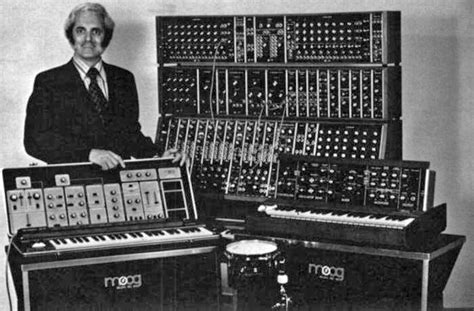 Image result for Modular Synth Studio