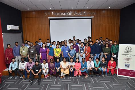 Home: Axis Bank Centre for Mathematics and Computing-