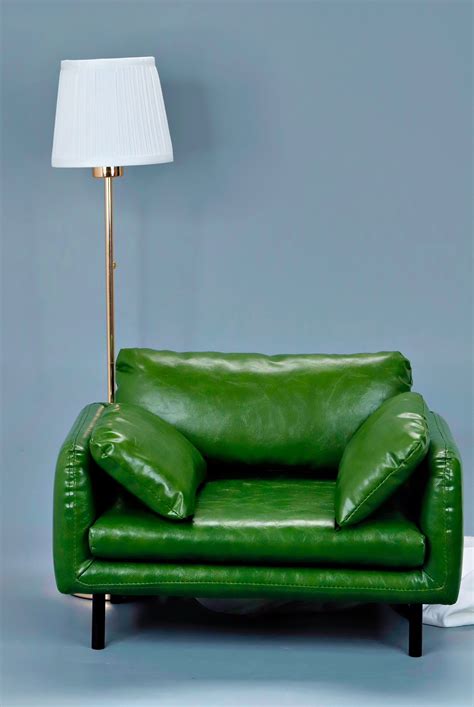 【完売】ソファ Rot548 Ringdoll | ドールショップEDEN