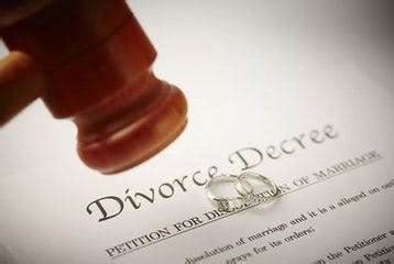 诉讼离婚法院调解需要注意什么 打算诉讼离婚的一定要看 - 知乎