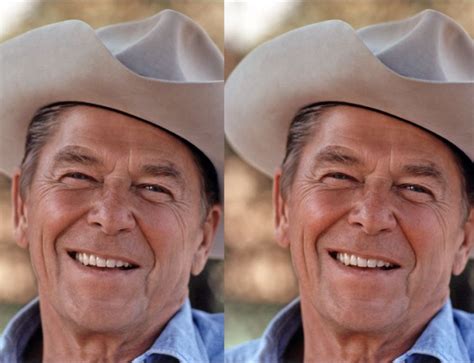 Low vs High Resolution 的图像结果