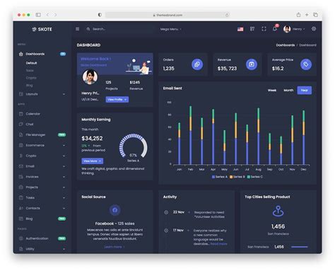 Image result for Free ASP.NET Templates
