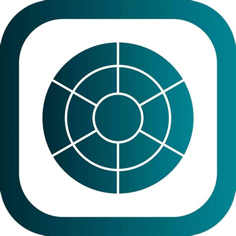 Website Icon Circle Color 的图像结果