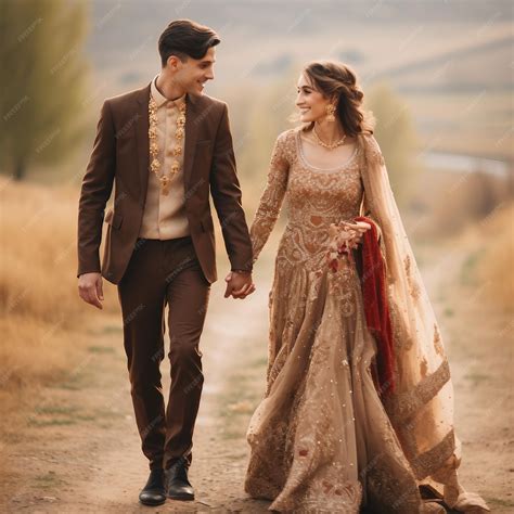 Image result for Afghan Bride