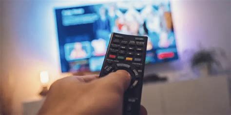 Install Linux On Android Box 的图像结果