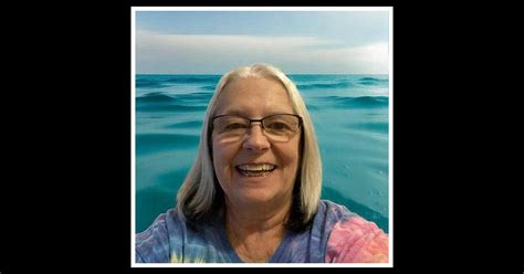 Obituary Guestbook | Glenna O. Horn | Reser Funeral Home & Davis-Miller ...