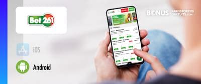 101z bet apk,{keywords} brings breathtaking graphics