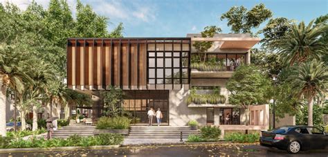 Genurise Opus - Luxury Villa Plots in Sarjapur Road Bangalore | Plots ...