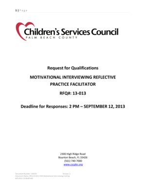 Image result for Motivational Interviewing Reflection Practice