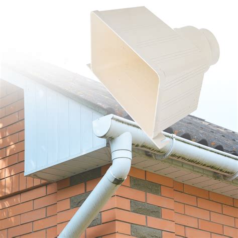 Downspout Connector 的图像结果