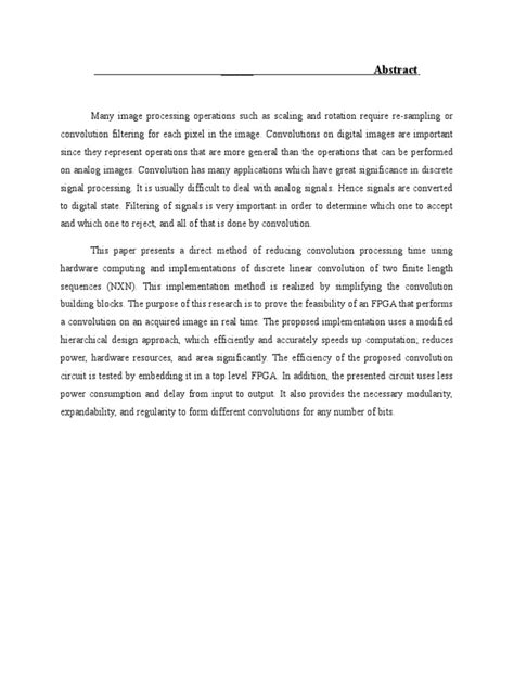 Image result for Convolution in Digital Communication Example Notes.pdf