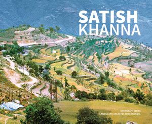 Satish Khanna, Monograph: Buy Satish Khanna, Monograph by Editors ...