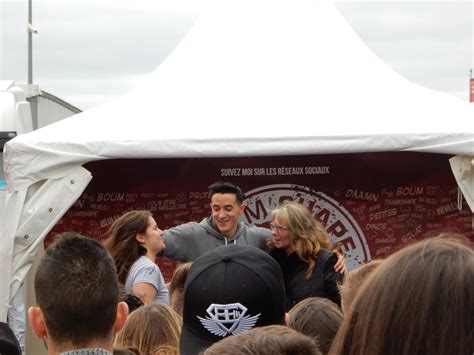 Image result for Tibo Inshape Workout