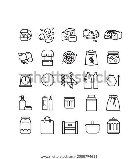 Image result for Symbol Bulk Process