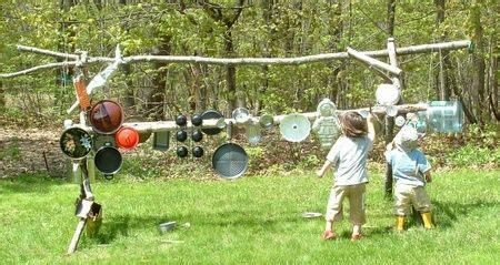 Splendidly Creative {and simple} Homemade Instruments! in 2020 | Music ...