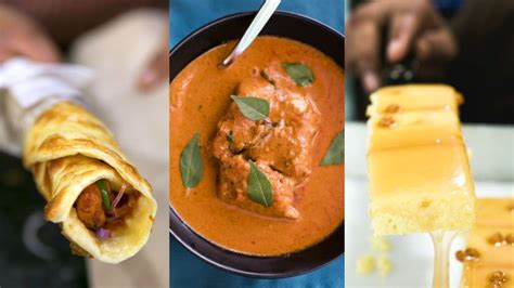 How Fine Dining is murdering good food