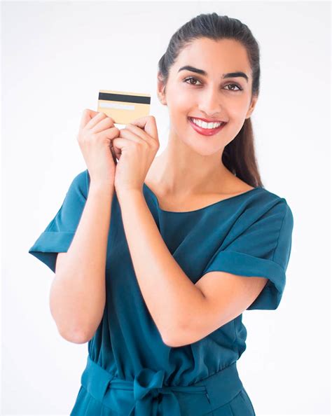 Bank Account | Make The Most Of Your Bank Account | Bank Account ...