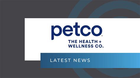 Lake Zurich Petco at Tracy Macias blog