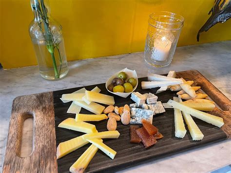 DEN HAAG, The Hague - Haagsche Bluf 40 - Restaurant Reviews, Phone ...