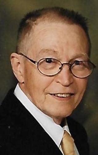 William Rowland Obituary (2021) - Manistee, MI - Manistee News Advocate