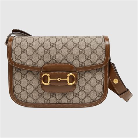 Gucci Crossbody Floral Bags & Handbags For Women :: Keweenaw Bay Indian ...