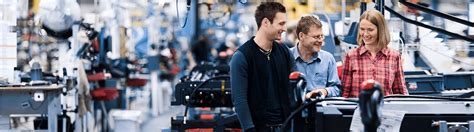 Mixed Model Line 的图像结果