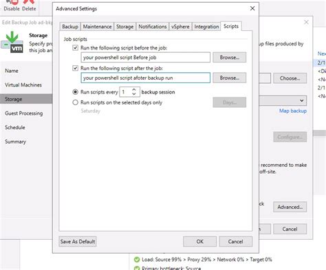 Image result for VSS P2160 Error Code