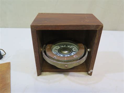 Image result for Using a Lenstatic Compass and a Map