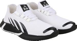 CALCADOS Mesh Sport Running Shoes For Men - Buy CALCADOS Mesh Sport ...