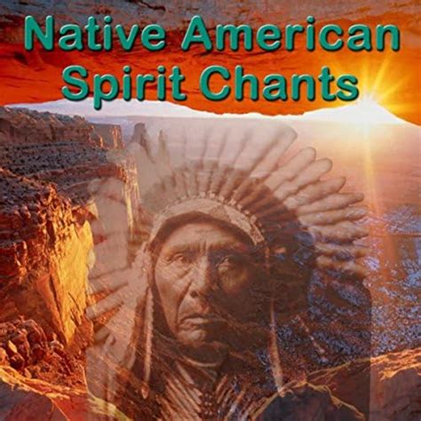 Journey into the Heart of Native American Wisdom: A Spiritual Odyssey for All