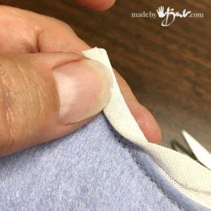 N95 Mask Pattern DIY 的图像结果