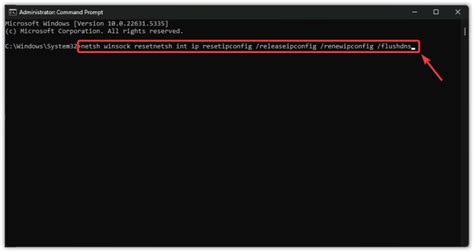 Image result for Error Code 21 Game Loop
