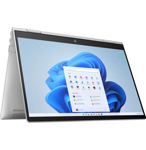 Tablette PC 的图像结果
