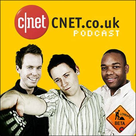 Image result for CNET UK